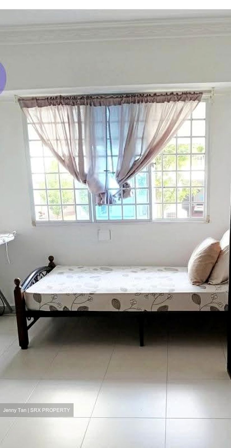 Blk 324 Sembawang Close (Sembawang), HDB 4 Rooms #613514011